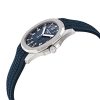 Aquanaut 5168G-001 42.2 mm - Image 3