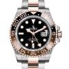GMT-Master II.m126711chnr-0002 40mm - Image 3