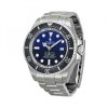 Rolex Deepsea M126660-0002 44 mm - Image 2