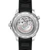 Seamaster 210.32.42.20.04.001-42MM - Image 3