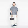 Dior Book Mini Bag - Image 5
