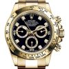 Cosmograph Daytona M116508-0016 40 mm - Image 5