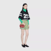 GG MARMONT Series Super Mini Handbag - Image 6