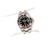 GMT-Master II.m126711chnr-0002 40mm - Image 5