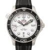 Seamaster 210.32.42.20.04.001-42MM - Image 2