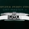 GMT-Master II. m126710blro-0001 40MM - Image 3