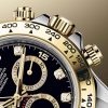 Cosmograph Daytona M116503-0011 40 mm - Image 4