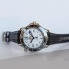 Seamaster 210.32.42.20.04.001-42MM - Image 4