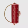 GG MARMONT Series Super Mini Handbag - Image 3