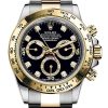 Cosmograph Daytona M116503-0011 40 mm - Image 3