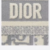 Dior Book Mini Bag - Image 3