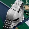 GMT-Master II. m126710blro-0001 40MM - Image 4