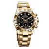 Cosmograph Daytona M116508-0016 40 mm - Image 4