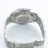 Submariner Date M126610LV-0002 41 mm - Image 4