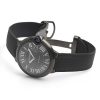 Cartier Baron Blue WSBB0015 42MM - Image 3