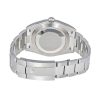 Datejust M126300-0001 41 mm - Image 4