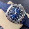 Aquanaut 5168G-001 42.2 mm - Image 5