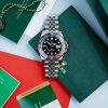 GMT-Master II. m126710blro-0001 40MM - Image 5