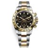 Cosmograph Daytona M116503-0011 40 mm
