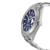 Datejust M126300-0001 41 mm - Image 5