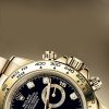 Cosmograph Daytona M116508-0016 40 mm - Image 3