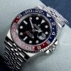 GMT-Master II. m126710blro-0001 40MM - Image 2