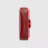 GG MARMONT Series Super Mini Handbag - Image 4
