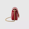 GG MARMONT Series Super Mini Handbag - Image 2