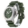 Submersible PAM01055 42mm - Image 5