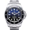 Rolex Deepsea M126660-0002 44 mm - Image 3