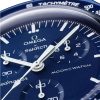 SWATCH x OMEGA MISSION TO NEPTUNE - Image 2