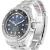 Rolex Deepsea M126660-0002 44 mm - Image 5