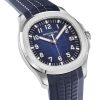 Aquanaut 5168G-001 42.2 mm - Image 2