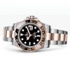 GMT-Master II.m126711chnr-0002 40mm - Image 2