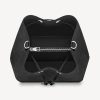 LOUIS VUITTON Neonoe M54366 - Image 3