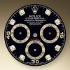 Cosmograph Daytona M116508-0016 40 mm - Image 2