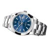 Datejust M126300-0001 41 mm - Image 3