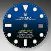 Rolex Deepsea M126660-0002 44 mm - Image 4