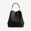 LOUIS VUITTON Neonoe M54366 - Image 4