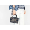 Dior Book Mini Bag - Image 4