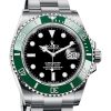 Submariner Date M126610LV-0002 41 mm - Image 3