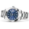 Datejust M126300-0001 41 mm - Image 2