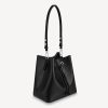 LOUIS VUITTON Neonoe M54366 - Image 2