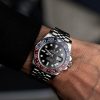 GMT-Master II. m126710blro-0001 40MM - Image 6