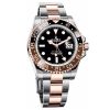 GMT-Master II.m126711chnr-0002 40mm - Image 4